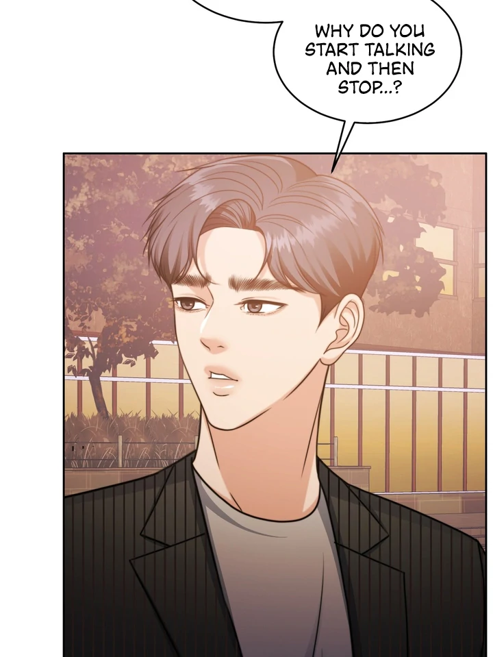 Pregnancy Contract chapter 20 page 102