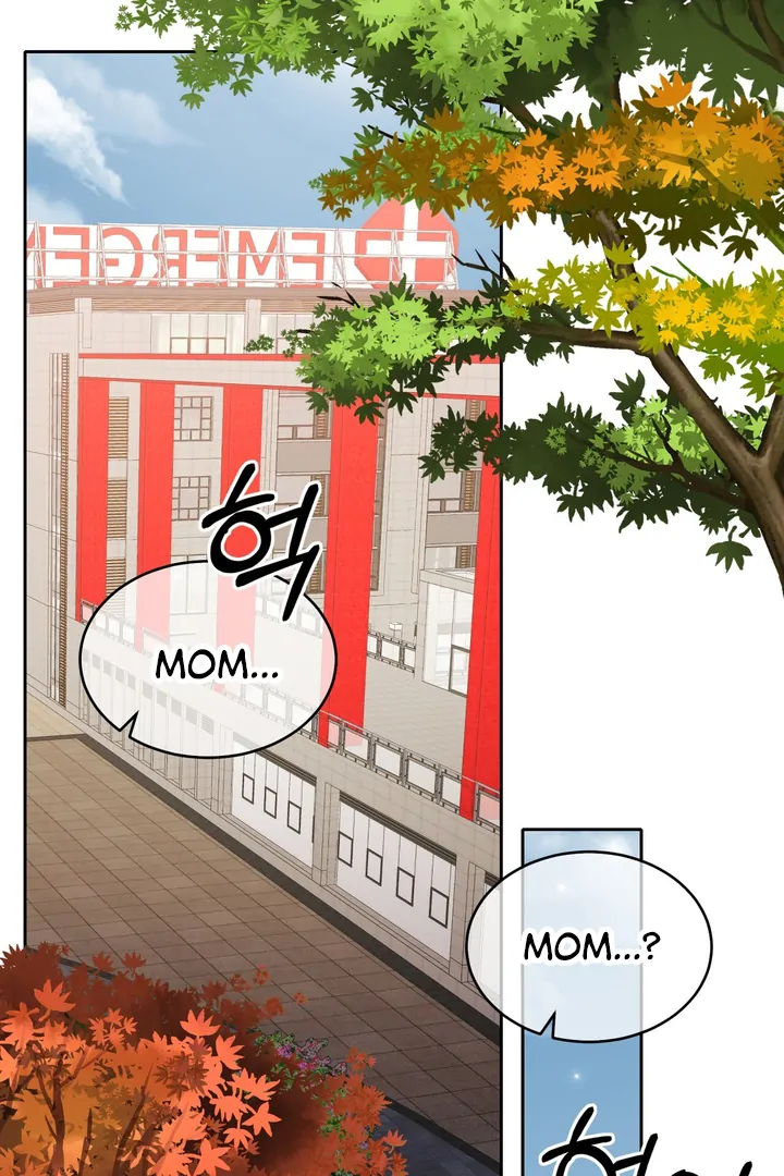 Pregnancy Contract chapter 21 page 2