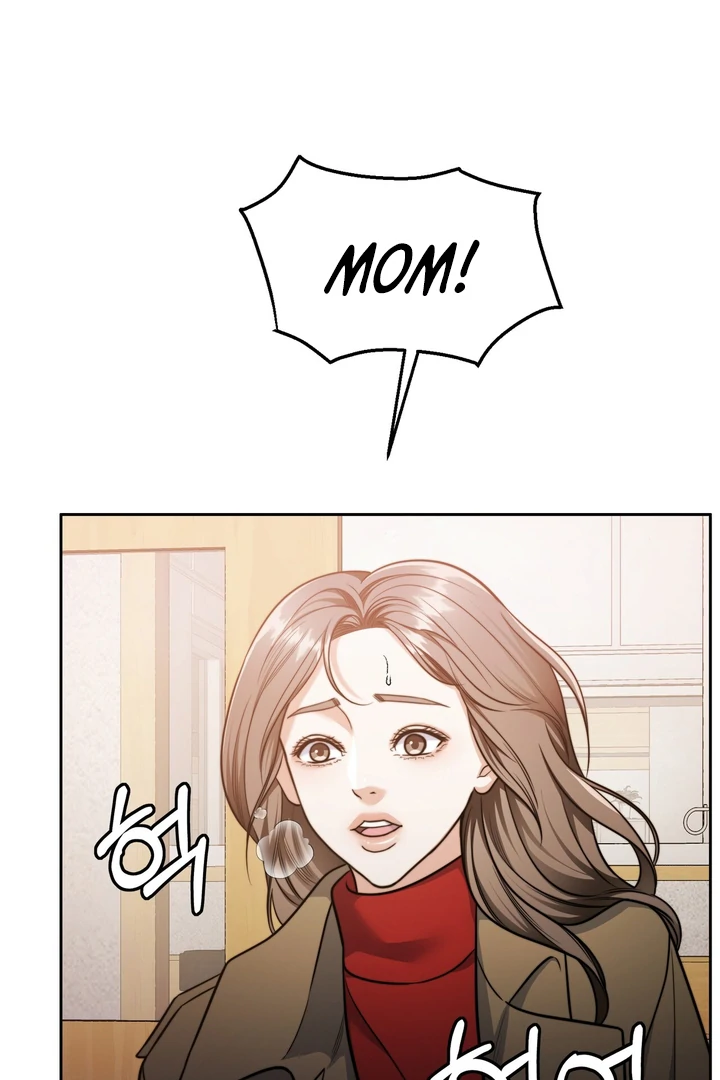 Pregnancy Contract chapter 21 page 5