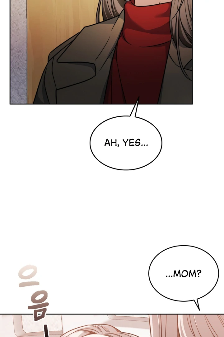 Pregnancy Contract chapter 21 page 10