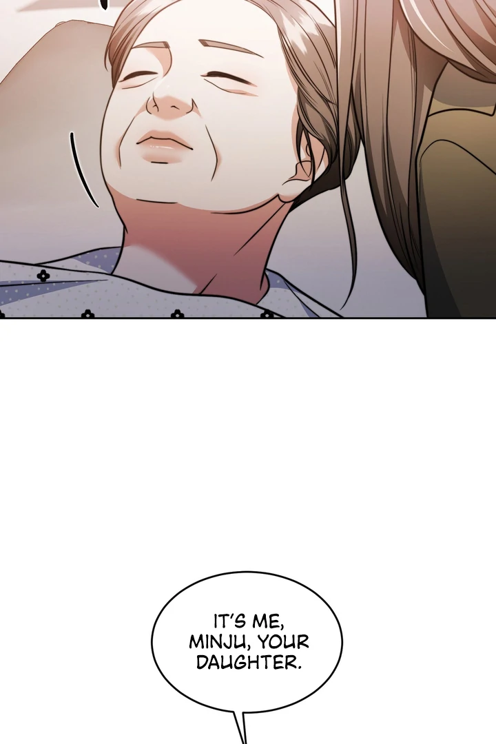 Pregnancy Contract chapter 21 page 11