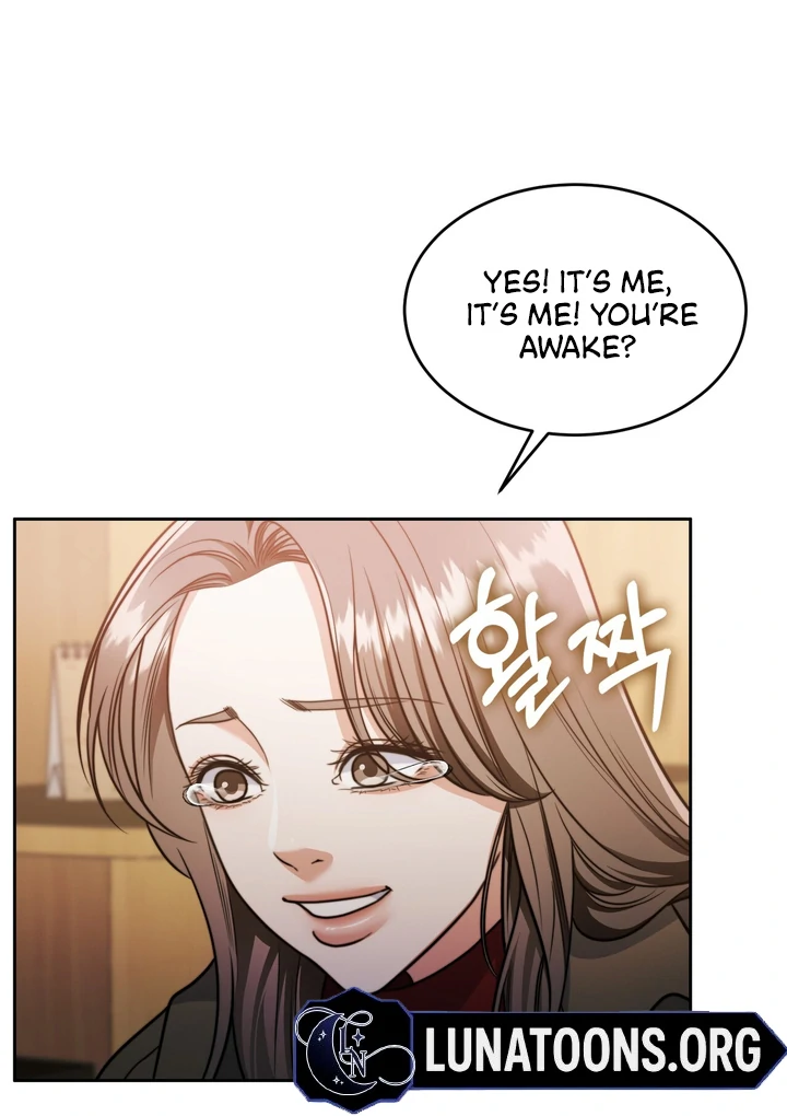 Pregnancy Contract chapter 21 page 14