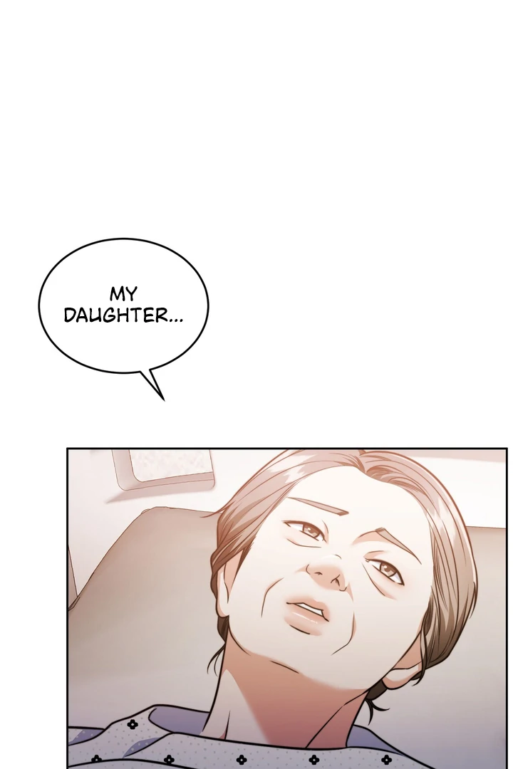 Pregnancy Contract chapter 21 page 15