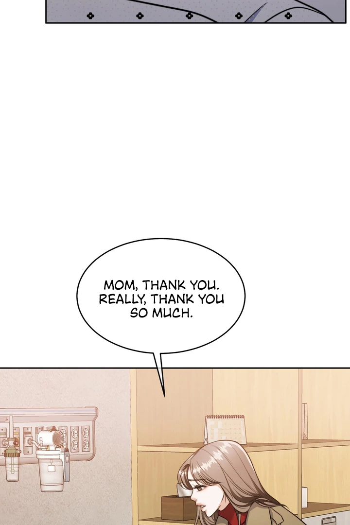 Pregnancy Contract chapter 21 page 16