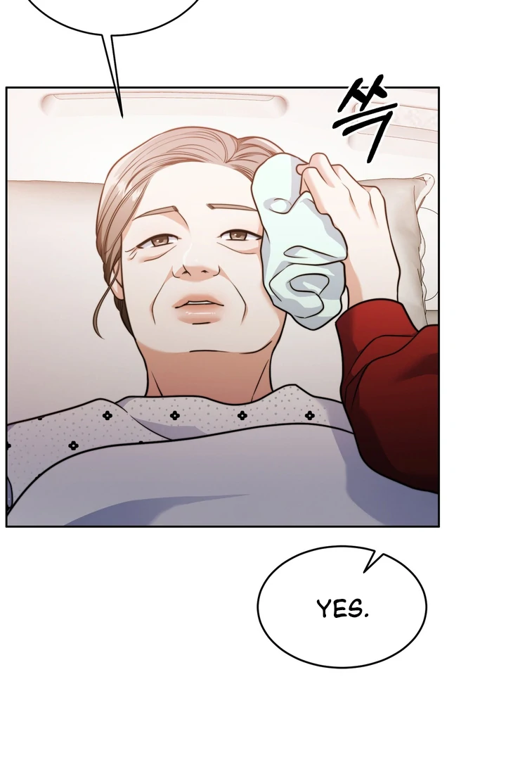 Pregnancy Contract chapter 21 page 24