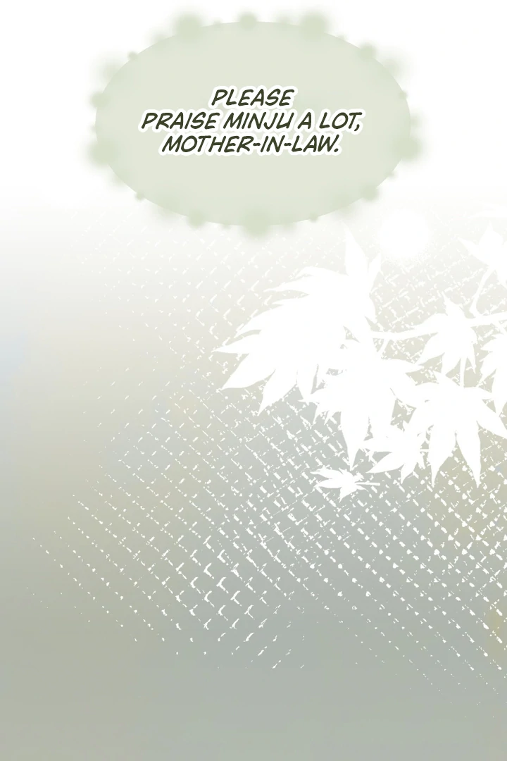 Pregnancy Contract chapter 21 page 26