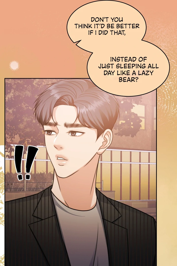 Pregnancy Contract chapter 21 page 29