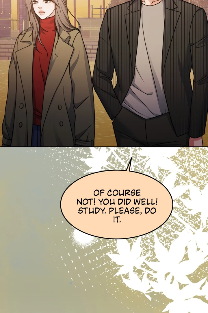 Pregnancy Contract chapter 21 page 31
