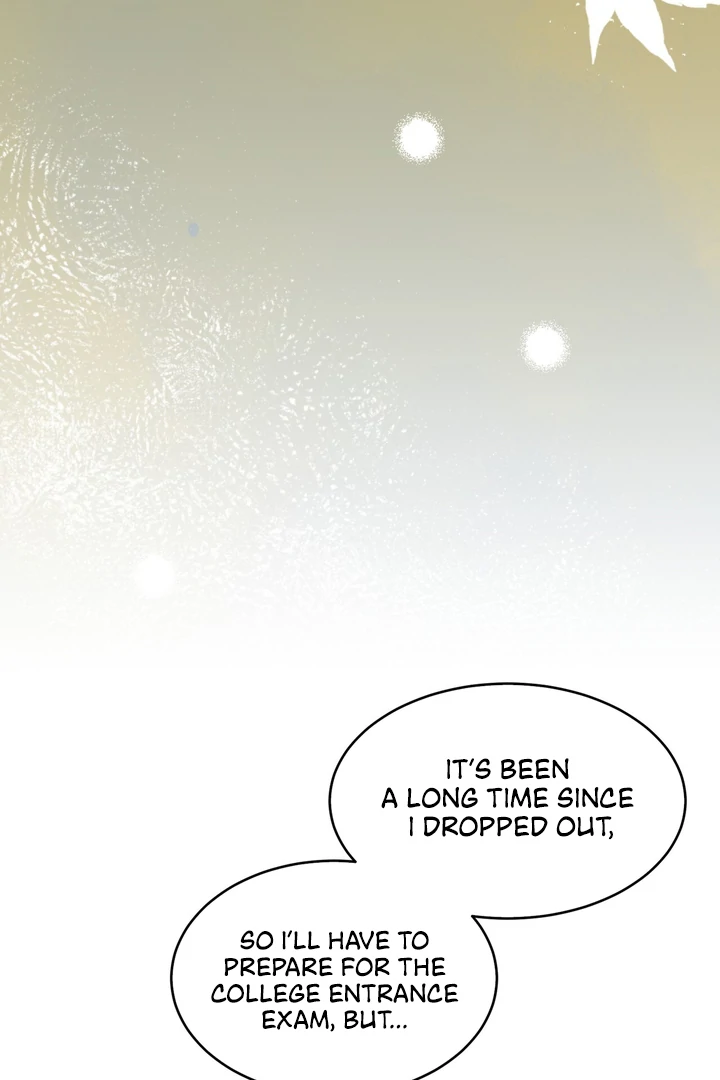 Pregnancy Contract chapter 21 page 32
