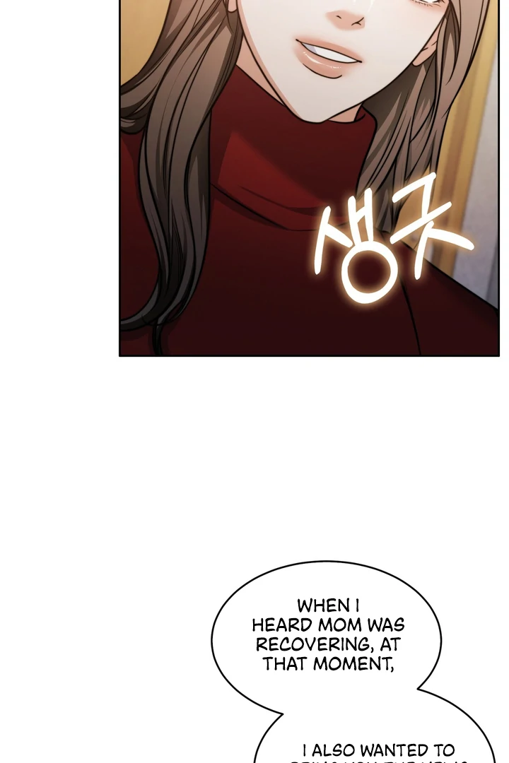 Pregnancy Contract chapter 21 page 36