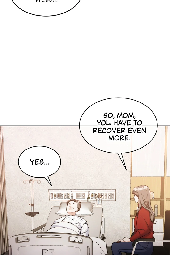 Pregnancy Contract chapter 21 page 38