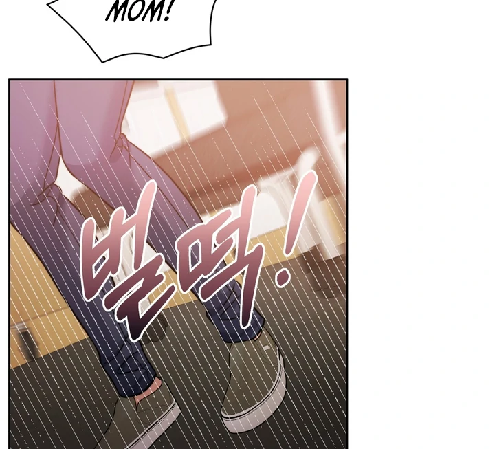 Pregnancy Contract chapter 21 page 41