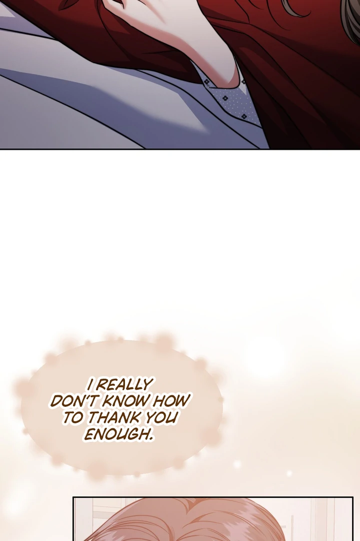 Pregnancy Contract chapter 21 page 44