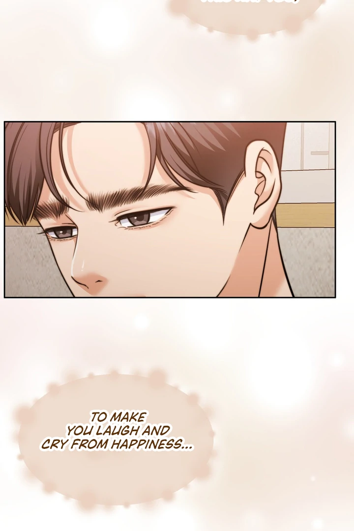 Pregnancy Contract chapter 21 page 46