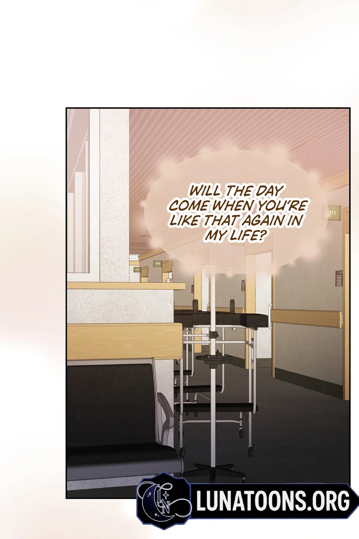 Pregnancy Contract chapter 21 page 47