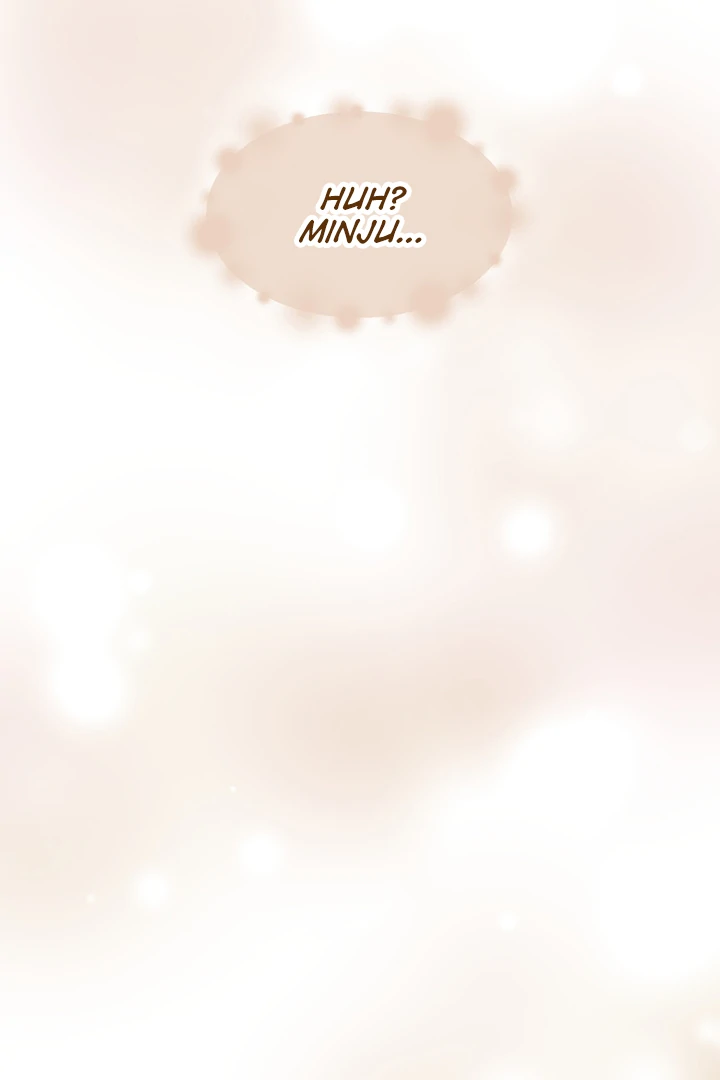 Pregnancy Contract chapter 21 page 48