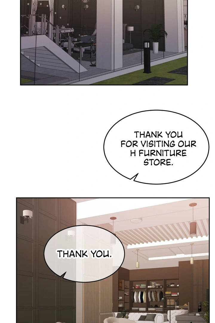 Pregnancy Contract chapter 21 page 51