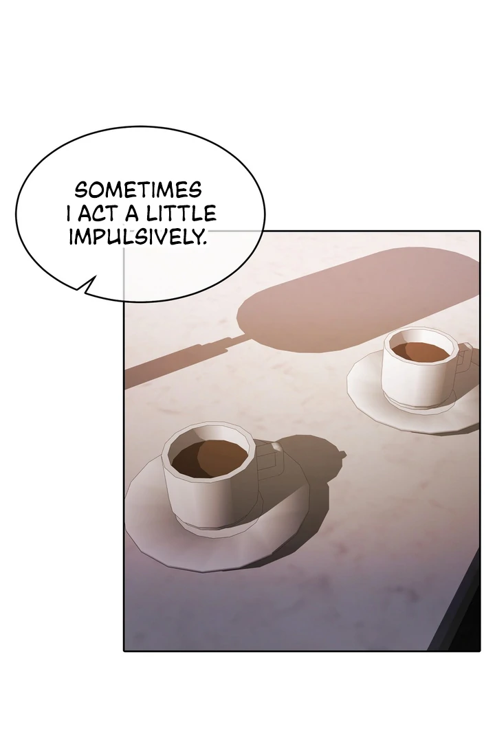 Pregnancy Contract chapter 21 page 66