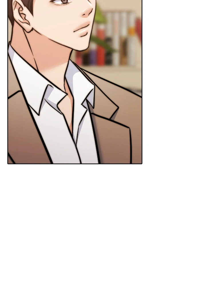 Pregnancy Contract chapter 21 page 69