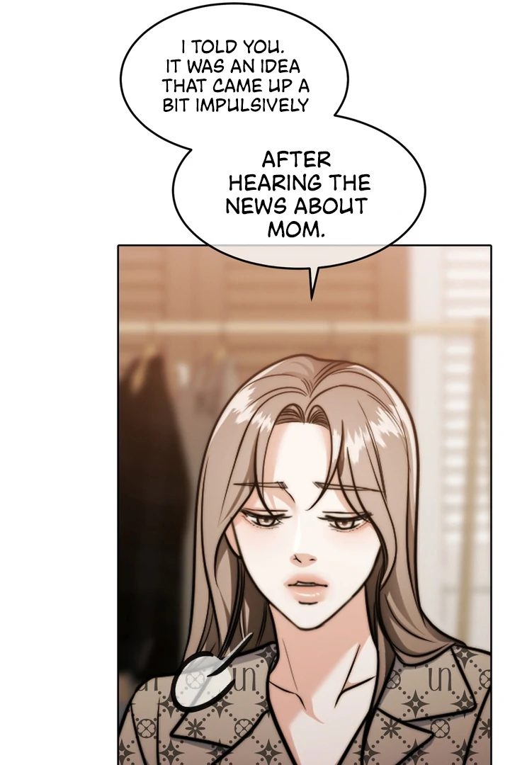 Pregnancy Contract chapter 21 page 70