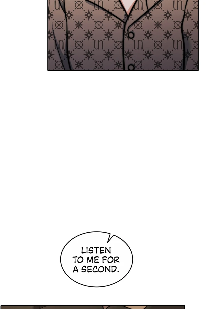Pregnancy Contract chapter 21 page 71