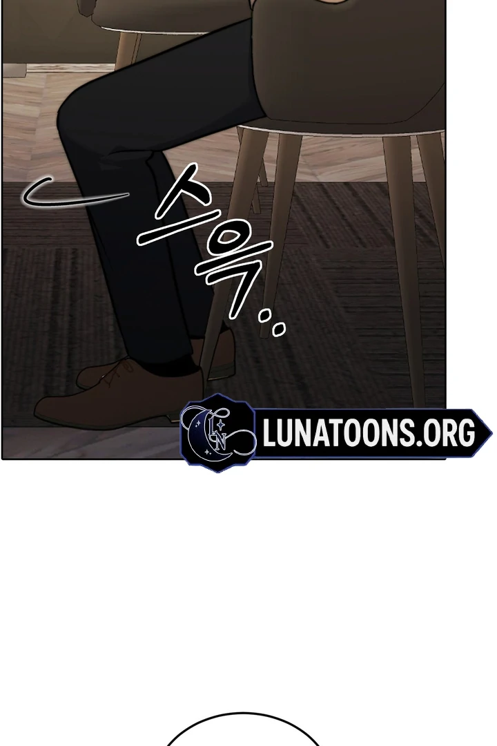 Pregnancy Contract chapter 21 page 72