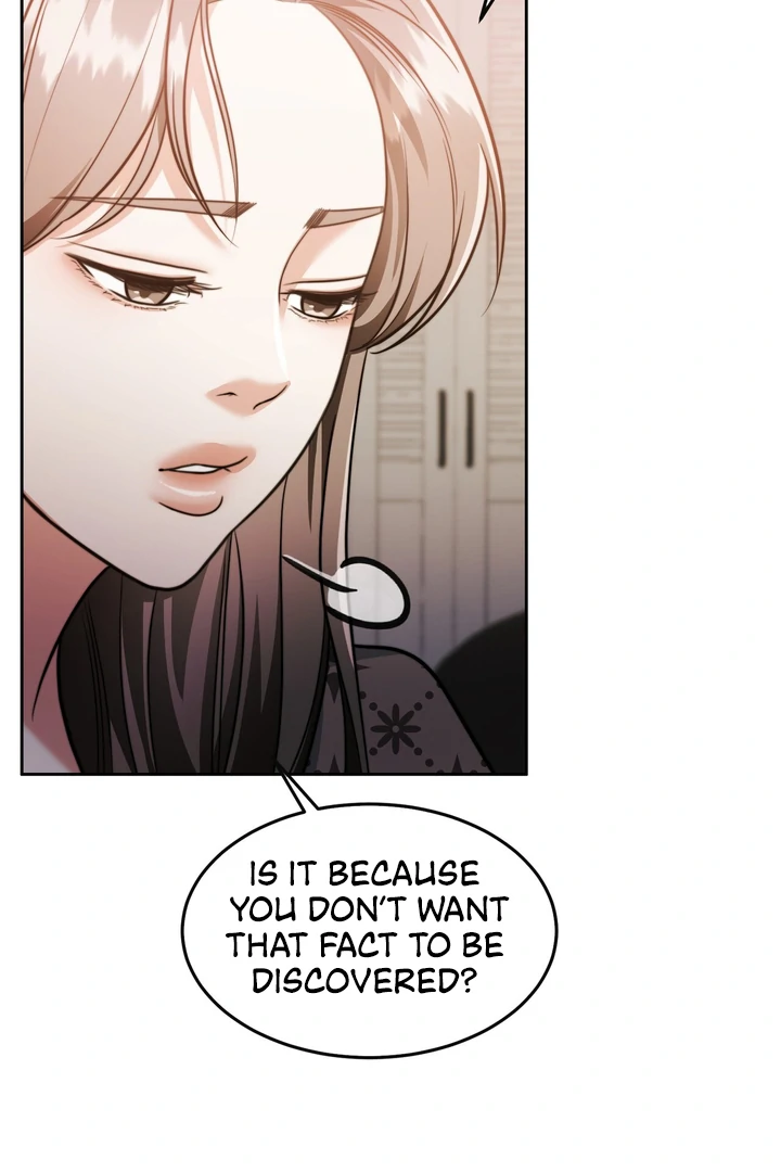 Pregnancy Contract chapter 21 page 78