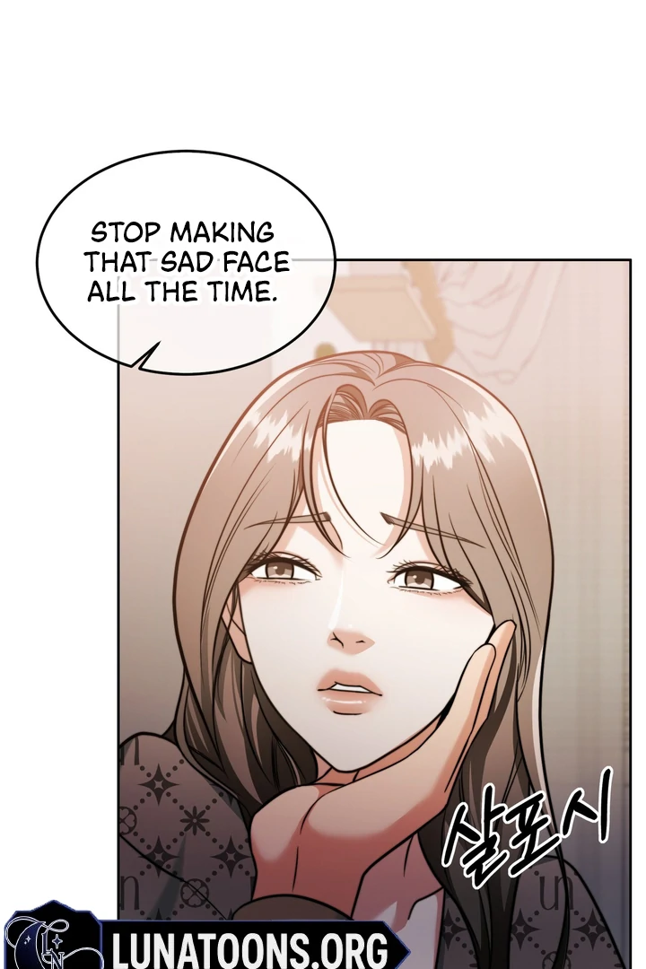 Pregnancy Contract chapter 21 page 79