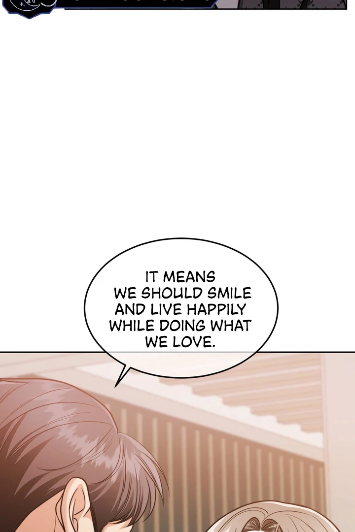 Pregnancy Contract chapter 21 page 80