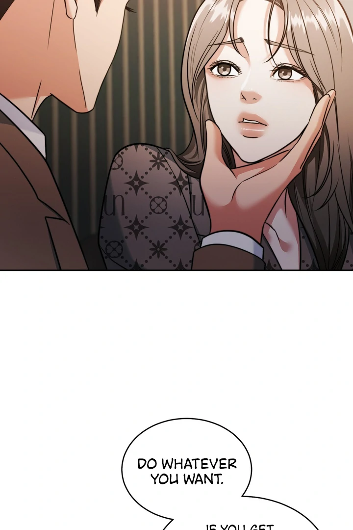 Pregnancy Contract chapter 21 page 81