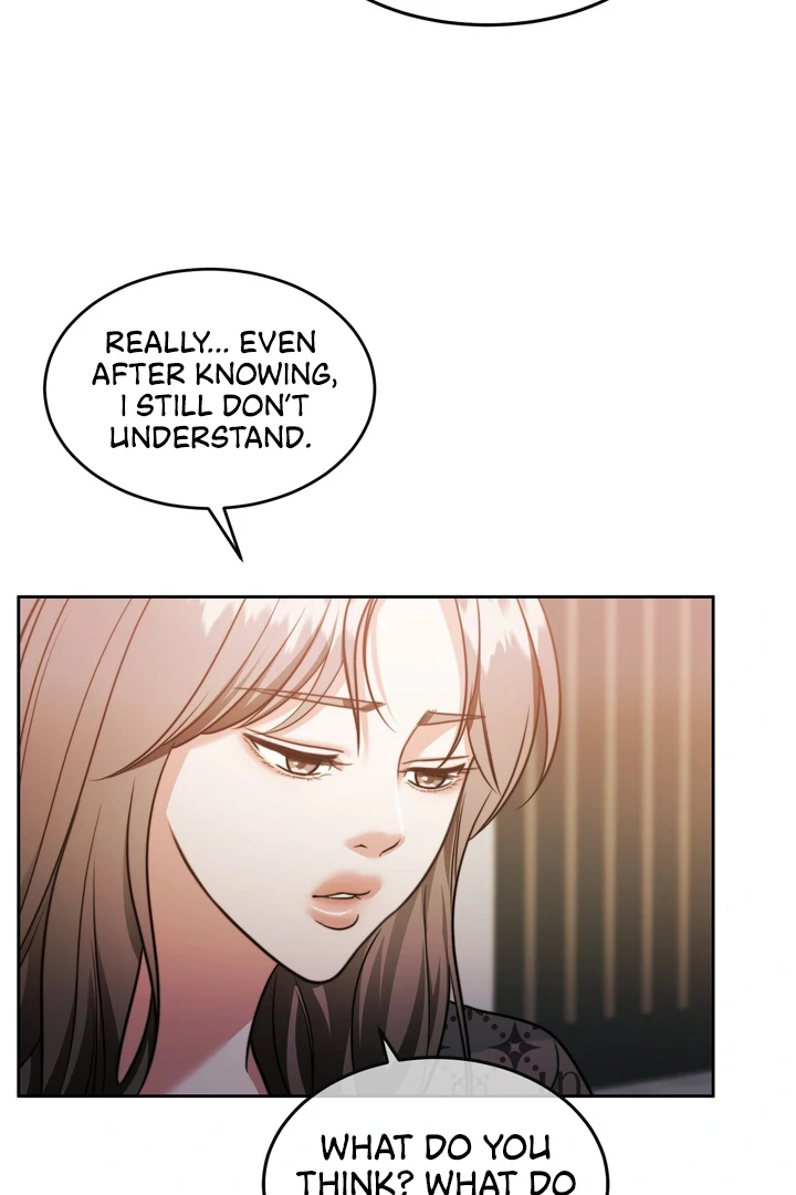 Pregnancy Contract chapter 21 page 87