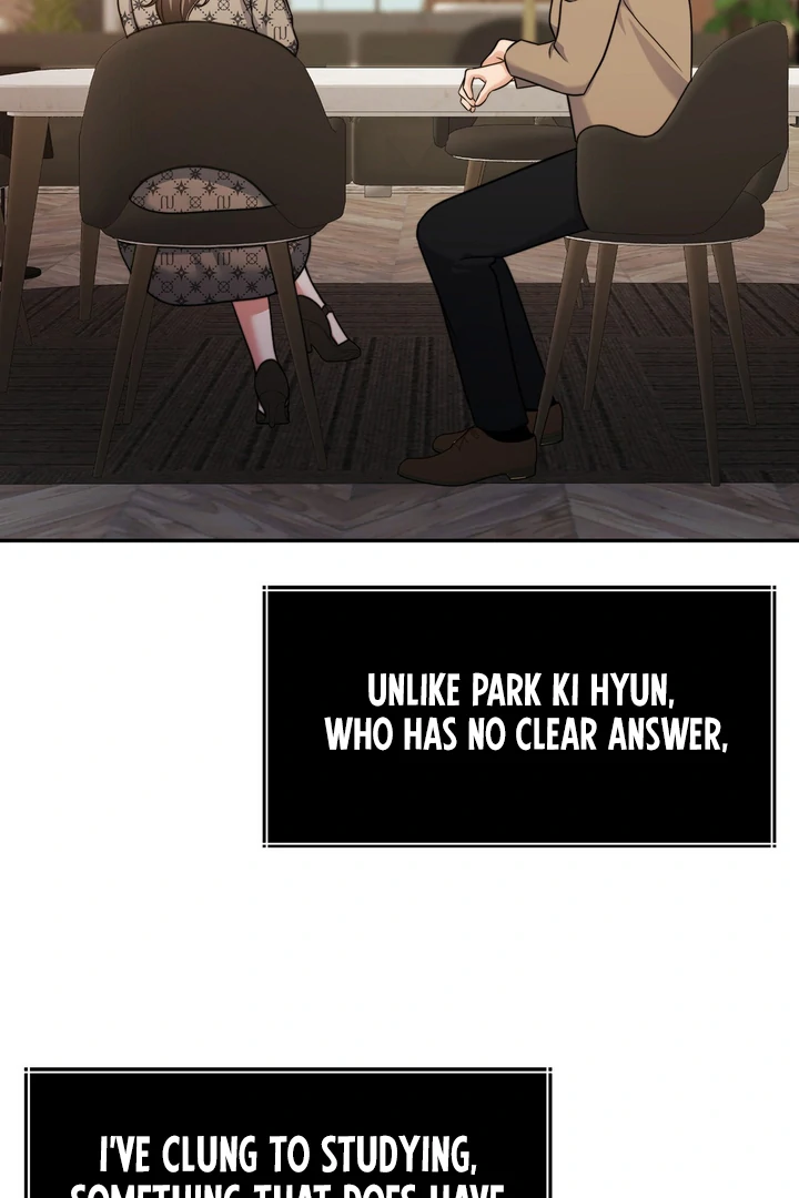 Pregnancy Contract chapter 21 page 89