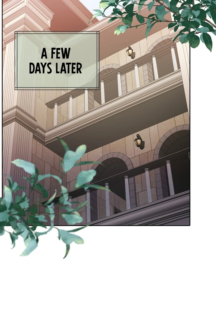 Pregnancy Contract chapter 21 page 92