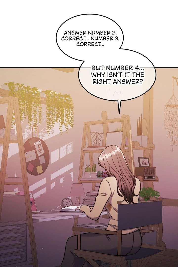 Pregnancy Contract chapter 21 page 93