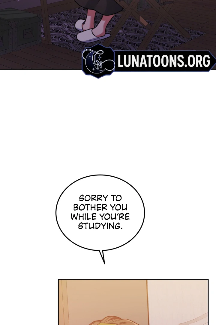 Pregnancy Contract chapter 21 page 94