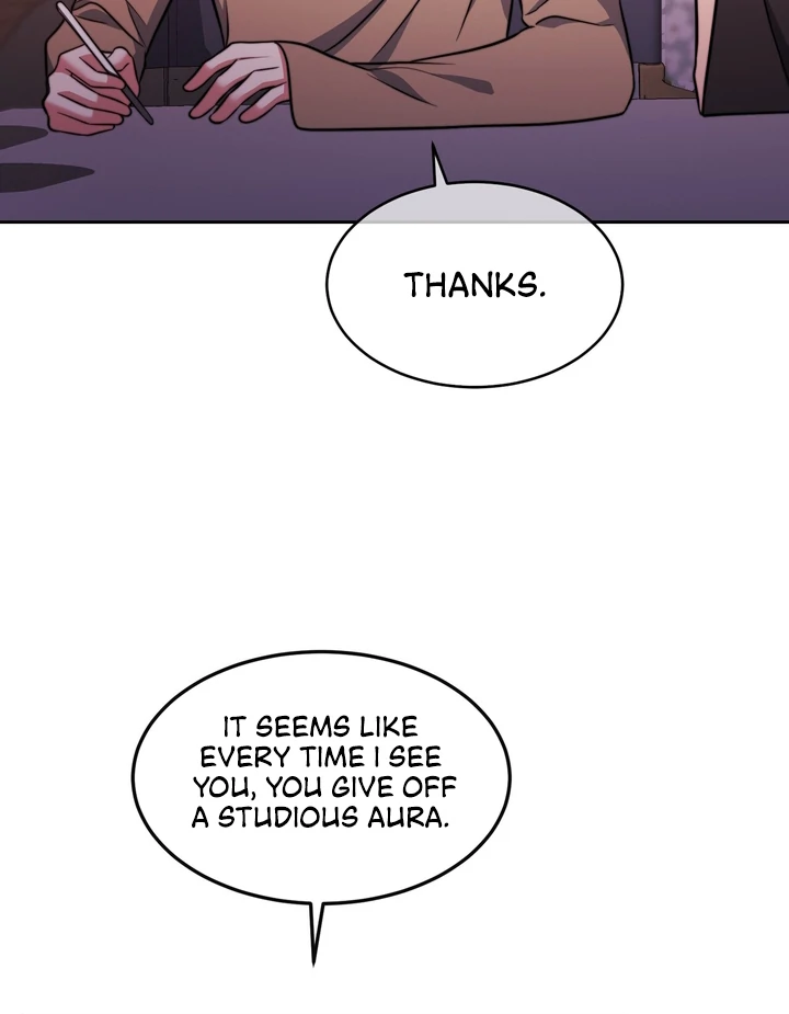 Pregnancy Contract chapter 21 page 97