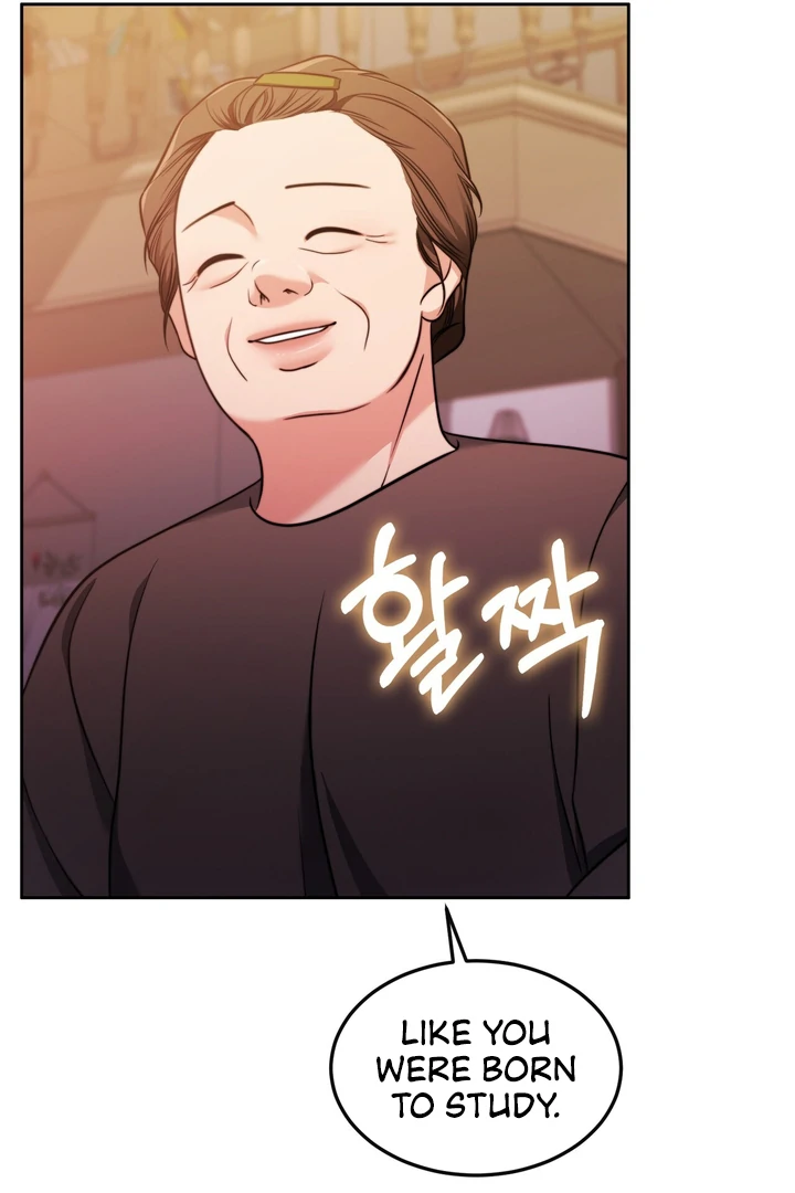 Pregnancy Contract chapter 21 page 98