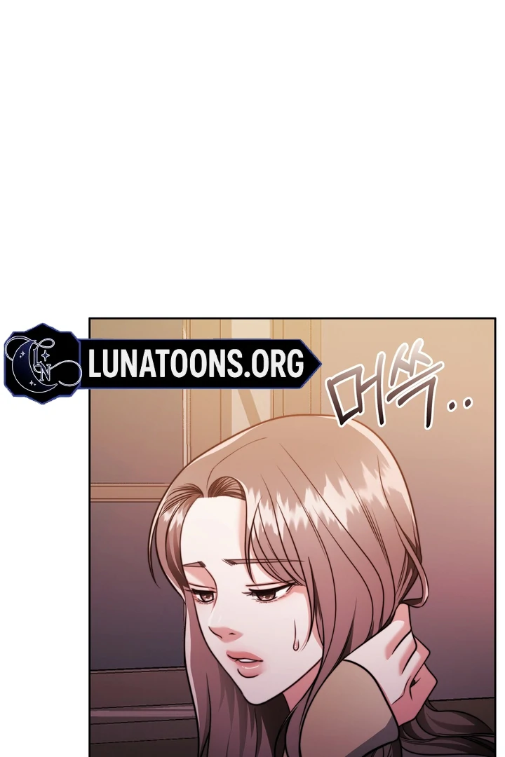 Pregnancy Contract chapter 21 page 99