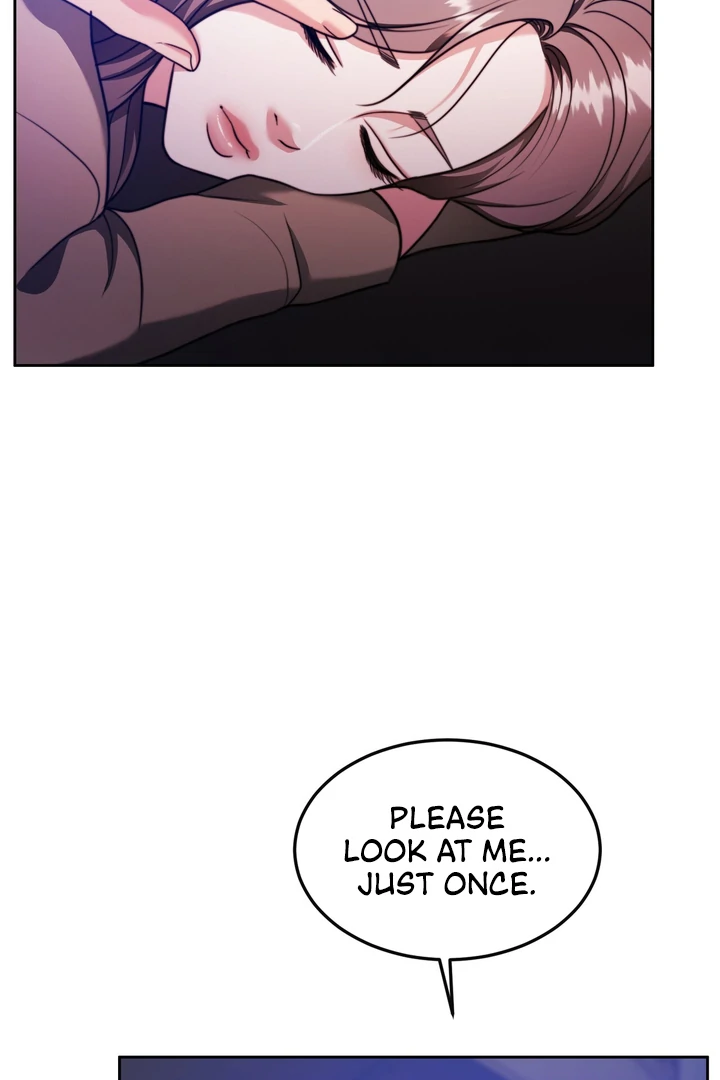 Pregnancy Contract chapter 21 page 108