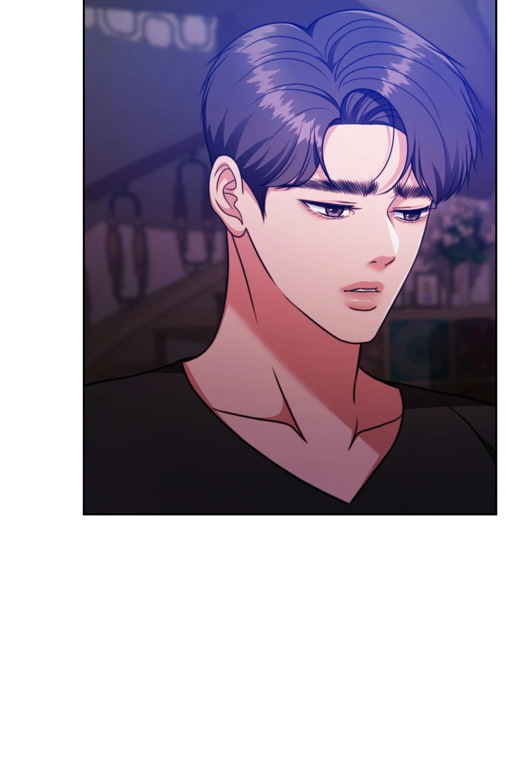 Pregnancy Contract chapter 21 page 109