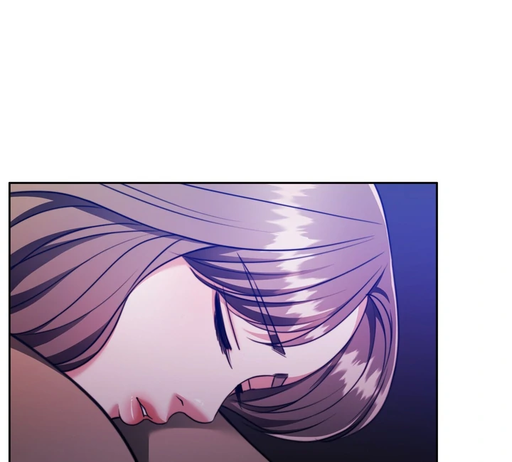 Pregnancy Contract chapter 21 page 110