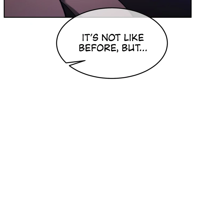 Pregnancy Contract chapter 21 page 111