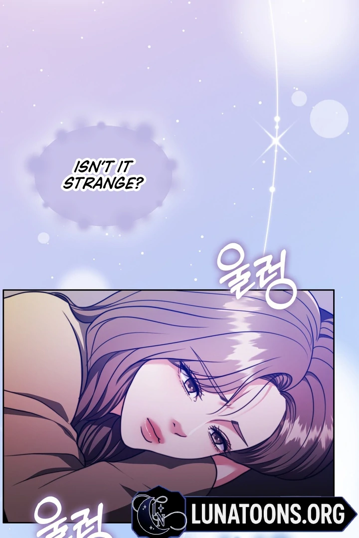 Pregnancy Contract chapter 21 page 113