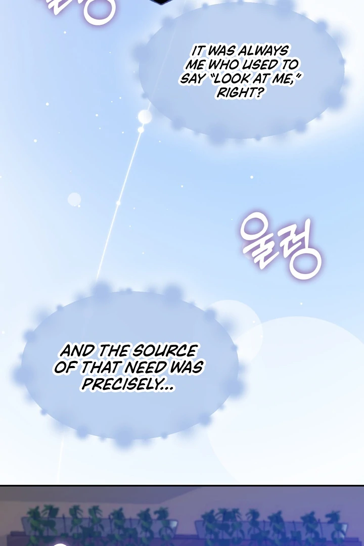 Pregnancy Contract chapter 21 page 114