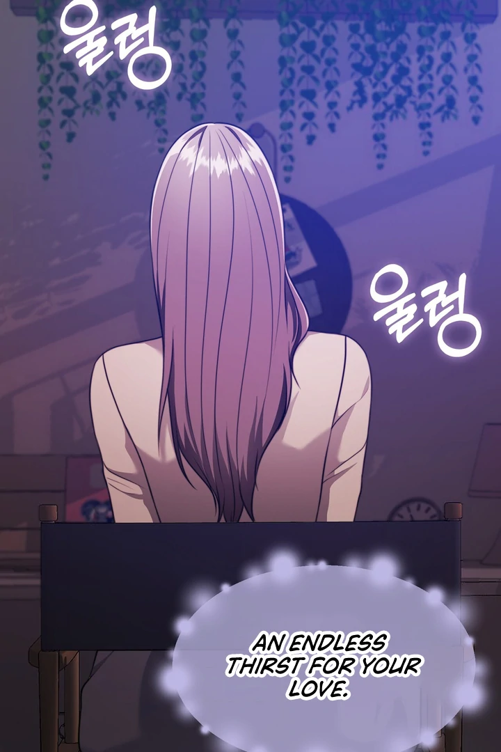 Pregnancy Contract chapter 21 page 115