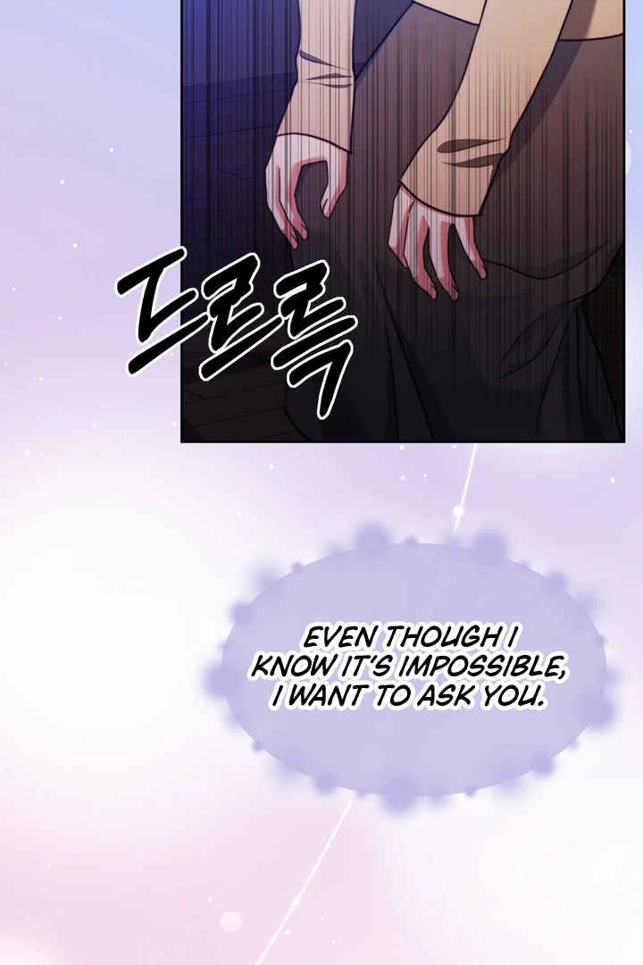 Pregnancy Contract chapter 21 page 117