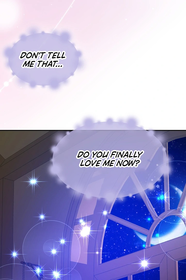Pregnancy Contract chapter 21 page 118