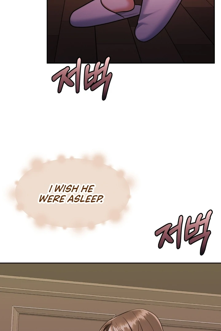 Pregnancy Contract chapter 22 page 5