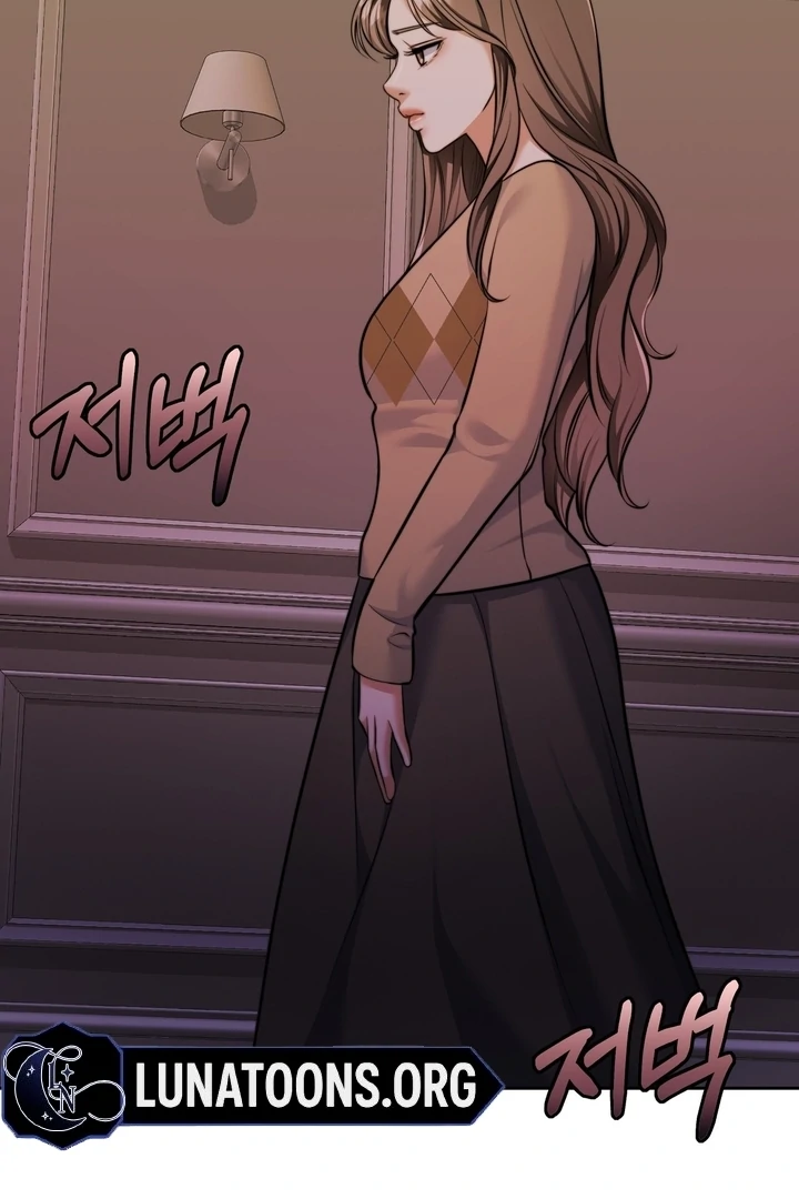 Pregnancy Contract chapter 22 page 6