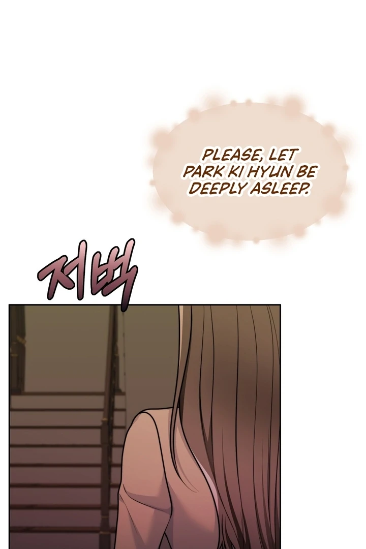 Pregnancy Contract chapter 22 page 7
